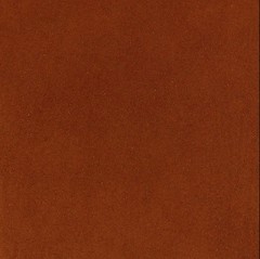 Tomato Powder-than using our Tomato Powder processed from harvest red tomatoes.