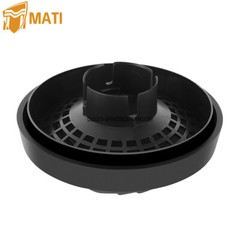 AIR FILTER RAIN CAP For KAWASAKI FX FD FH Series 11065-7025 11065-1384