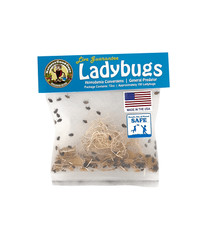 NaturesGoodGuys – Live Ladybugs – General predators