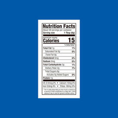 Premium Baking Cocoa 100% Unsweetened Cocoa Powder, 8 OZ Bag