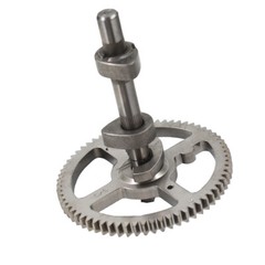 Camshaft For 84005207 697110 793583 792681 791942 795102 697110 793880 Mower