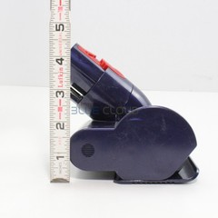 GENUINE Dyson Gen5detect Gen5outsize HAIR SCREW TOOL 971426-01 Prussian Blue