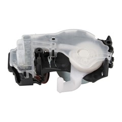 W10913953 Washer Shift Actuator for Whirlpool AP6037270, PS11769864, WPW10597177