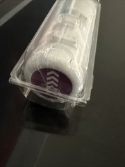 Genuine OEM Whirlpool EveryDrop 1 Water Filter EDR1RXD1 New