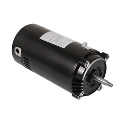 Hayward pool Pump 1.5 HP Pool Pump Replacement Century Motor For UST1152