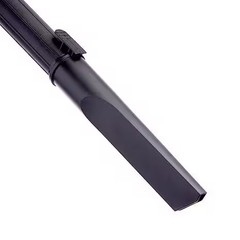 1-7/8 in. VT1702 Crevice Tool Accessory Shop Vacuum Attachment for RIDGID Wet Dr