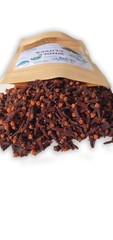 Organic Ceylon Cloves Whole 2.5 Oz USDA Organic Premium Grade Hand Picked Who…