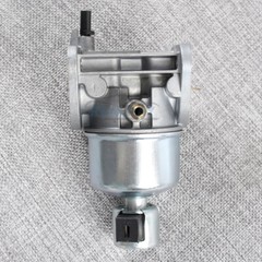 For Kawasaki FH580V 4 Stroke Engine FH580V Carburetor 15004-7060 15003-7100 New