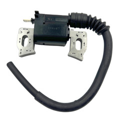 Genuine HONDA Ignition Module Coil Assy GX160 GX200 30500-Z0T-003 OEM