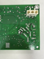 For GE Dishwasher Electronic Control Board WD21X22949, WD21X24901C, WD21X23712
