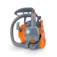 US Stock JonCutter 25CC Power Head G2511 Gasoline Chainsaw With 12in Bar & Chain