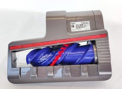 Dyson V15 Detect and Anti-tangle Hair Screw Tool V11 Cordless Stick Vacuum 43631