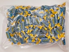 JOLLY RANCHERs Blue Raspberry HARD CANDY Bulk Pick Your Size Fresh Free Shipping