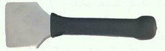 2.5″ Carpet Stair Tucking Tool Wide Offset Chrome Plated Edger Seam Tool 2 1/2