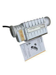 Pentair IC20 IntelliChlor Salt Chlorine Generator Int for Parts only