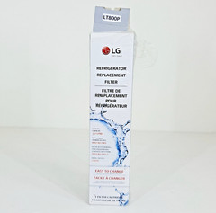 LG LT800P- 757 L / 200 Gallon Capacity Replacement Refrigerator Water Filter