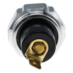 30 Days Quality Assurance – Oil Pressure Switch 27010-7002 for Kawasaki Engines