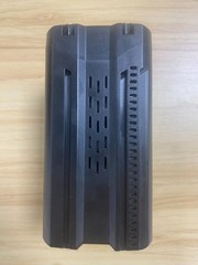 60V 5Ah Battery for Greenworks Pro 60V Max Lithium Ion Battery LB60A01 LB60A02
