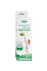 Original UpBloom 32oz 1000 ml Plant Water Bottle for Hanging Plants Succulent
