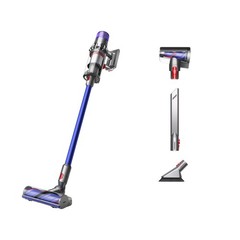 Dyson V11 Origin Cordless Vacuum 185AW 3 Power Modes Up to 60 Minutes ² Deep