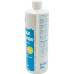 In The Swim Clarifier and Defoamer