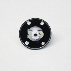 Washer Washing Machine Timer Control Knob for GE WH01X10310 AP3994965 PS1482286