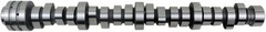 MDS 5.7 HEMI Lifters Camshaft Kit Head Gasket Replacement for 2009-2015 Chrysler