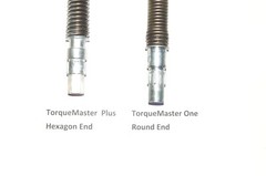 Wayne Dalton Garage Door TorqueMaster Plus TorqueMaster One Replacement Springs