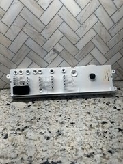 Frigidaire Dryer Control Board 1347317 (Money Back Guarantee)