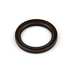 Briggs and Stratton Camshaft 84005207 Includes 697110 Gasket 795387 Made in USA