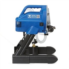 Graco Magnum X5 Paint Sprayer 262800 1 Year Warranty LTS15 257060 upgrad 257025