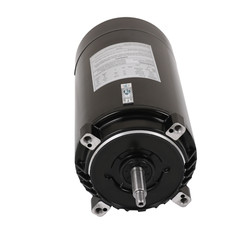 Hayward pool Pump 1.5 HP Pool Pump Replacement Century Motor For UST1152