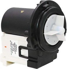 New Replacement Washer Drain Pump For LG Kenmore 4681EA2001T AP5328388 PS3579318