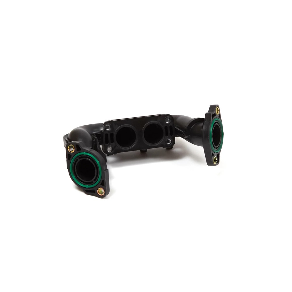 Genuine Briggs and Stratton 595606 Intake Manifold