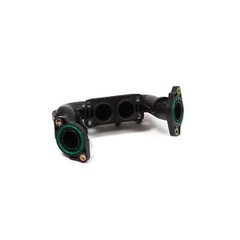Genuine Briggs and Stratton 595606 Intake Manifold
