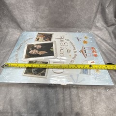 Gilmore Girls Official Advent Calendar 25 Days of Surprises 14” New