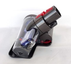 Dyson V15 Detect and Anti-tangle Hair Screw Tool V11 Cordless Stick Vacuum 43631