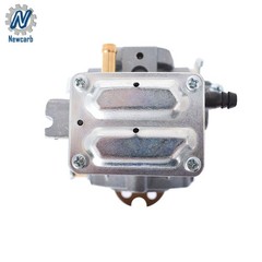 NEW Carburetor Assembly Fit For Briggs & Stratton 18.5 HP Engine US STOCK