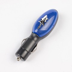 3 Pcs Gas Fuel Sync Farther – Save More Fuel Instantly, Automotive Spill Save