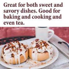 The Spice Way Cinnamon Ceylon Powder