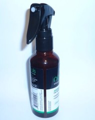 12 Wizard Naturals Fine Fragrance Mist Essential Oils Rosemary Cinnamon Eac 3 oz