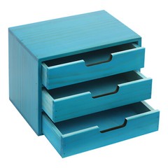 Office Cabinet 4 Drawer Storage Cabinet Storage Organization Bedroom Stackable