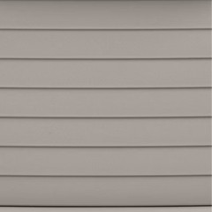 4 Drawer Weave Tower Dark Gray: Plastic Storage Organizer