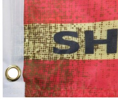 2X3 USA 250 YEARS 1776-2026 The 2nd Amendment Betsy Ross Vintage Flag Banner
