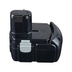 EBM1830 18V Battery 7.0AH Li-ion HXP 18 Volt BCL1840 BCL1820 EBM1815 for Hitachi