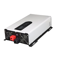 Pure Sine Wave Inverter 5000W 8000W 12000W 12V 24V 48V 72V 110V Solar Off Grid