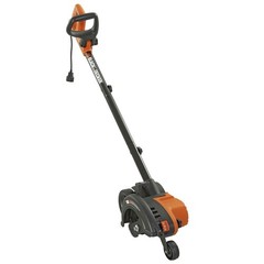 Black & Decker LE750 12 Amp 2-in-1 7-1/2 in. Corded Lawn Edger New