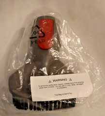 Stubborn Dirt Brush Dyson Gen 5 B088BCDWGL