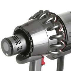 Dyson V11 SV15 SV28 Vacuum Main Body LED Screen Click In Battery 965321-01 New