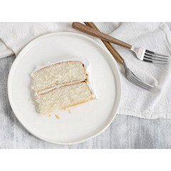 Watkins Clear Vanilla Flavor, 11 oz (Liquid, Shelf Stable)
